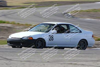 media/Mar-30-2025-Speed Ventures (Sun) [[39e6b1441d]]/Yellow/Session 1 (Off Ramp)/